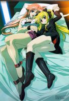 mahou_shoujo_lyrical_nanoha_-_lanyok_x_lanyok_00039.jpg